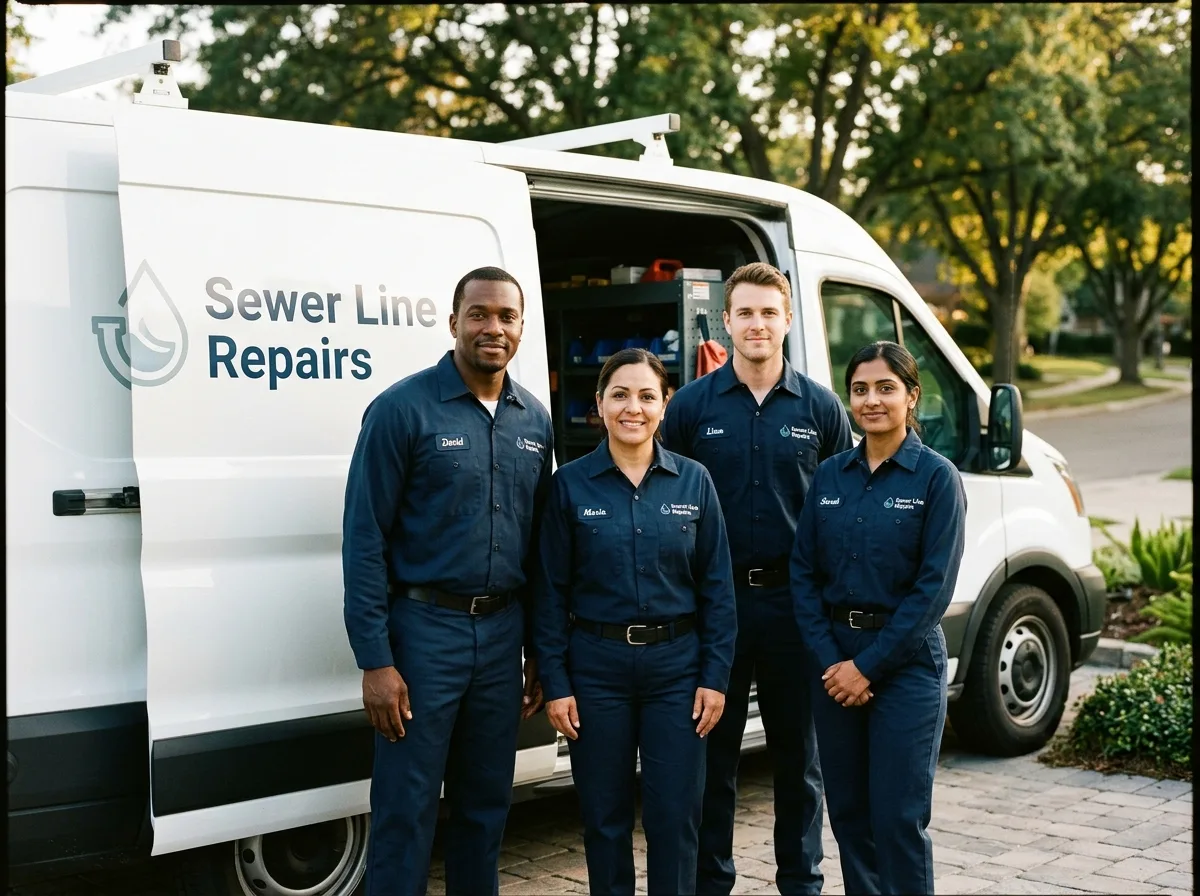 Emergency Plumber company in Amherst, NH